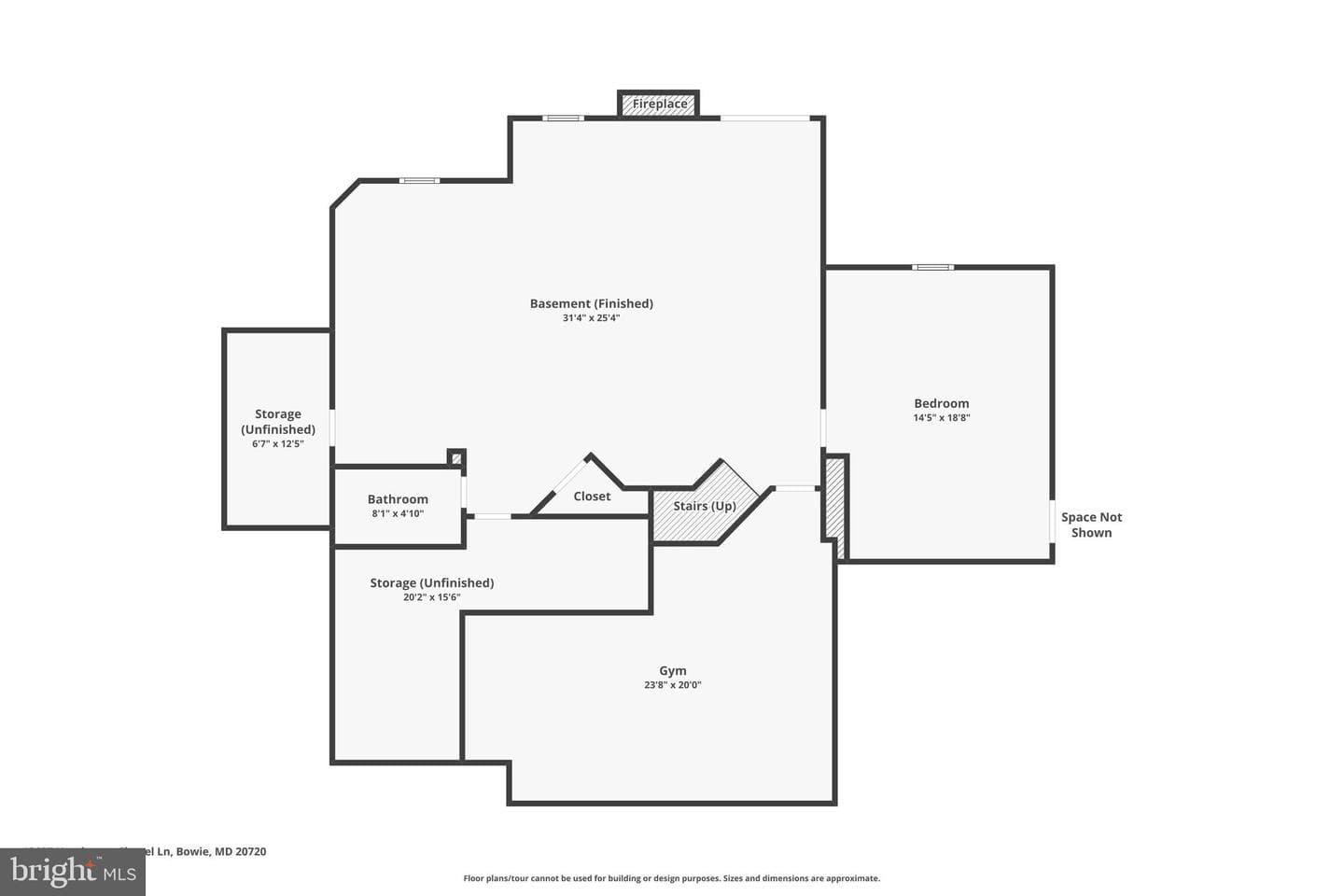 12607 Henderson Chapel Lane photo 57