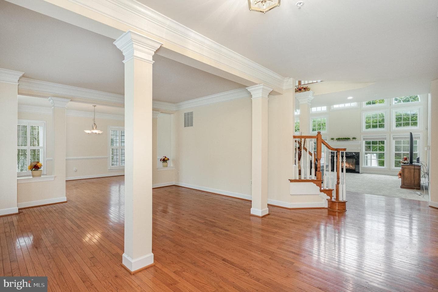 12607 Henderson Chapel Lane photo 6