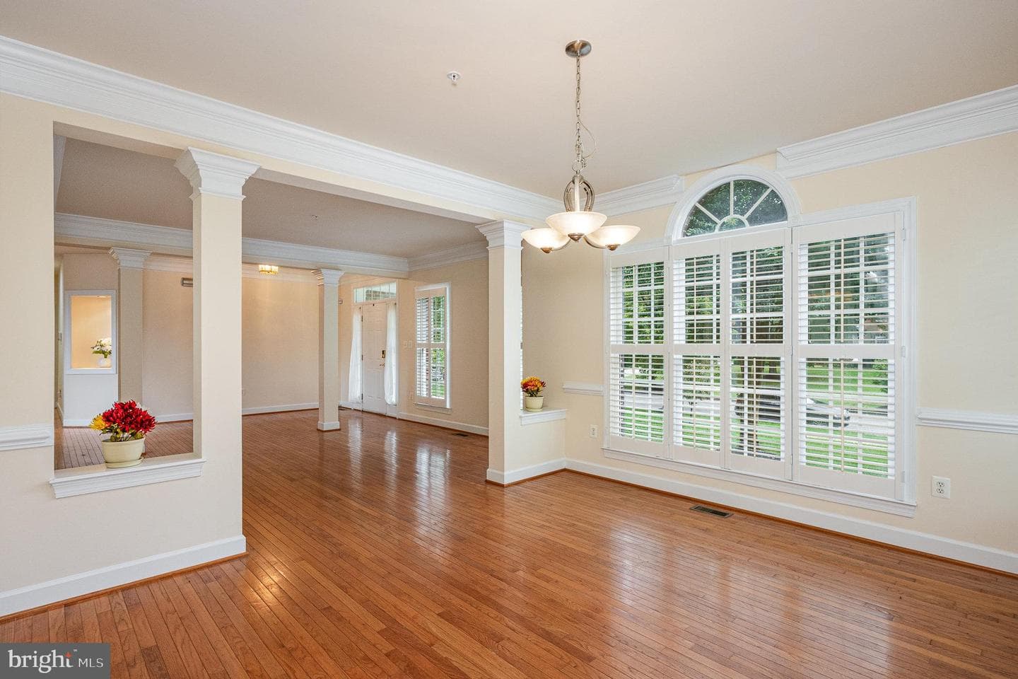 12607 Henderson Chapel Lane photo 7