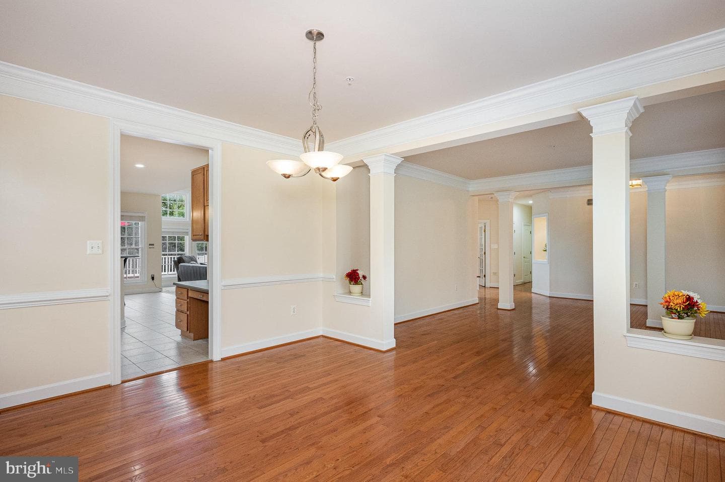 12607 Henderson Chapel Lane photo 8