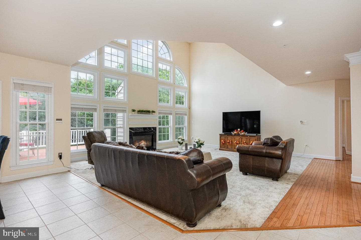 12607 Henderson Chapel Lane photo 9