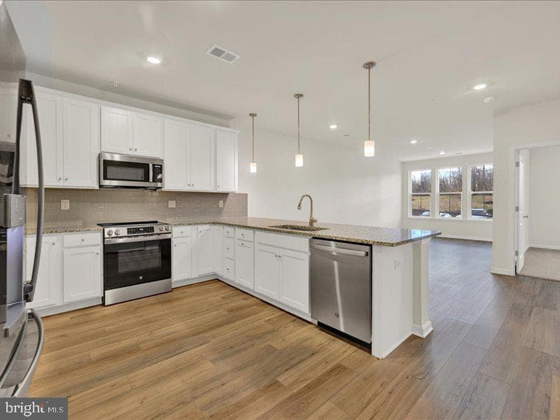 4005 Seaside Alder Road #d- Daisy - 9101, Bowie