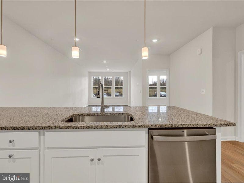 4005 Seaside Alder Road #d- Daisy - 9101 photo 10