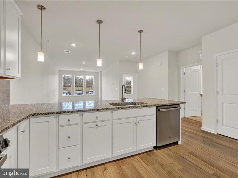 4005 Seaside Alder Road #d- Daisy - 9101 photo 11