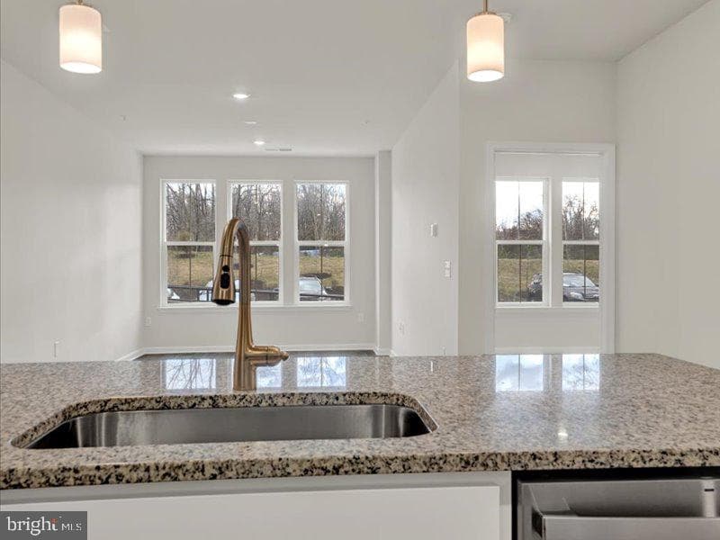 4005 Seaside Alder Road #d- Daisy - 9101 photo 16