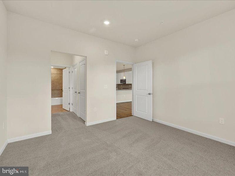 4005 Seaside Alder Road #d- Daisy - 9101 photo 21
