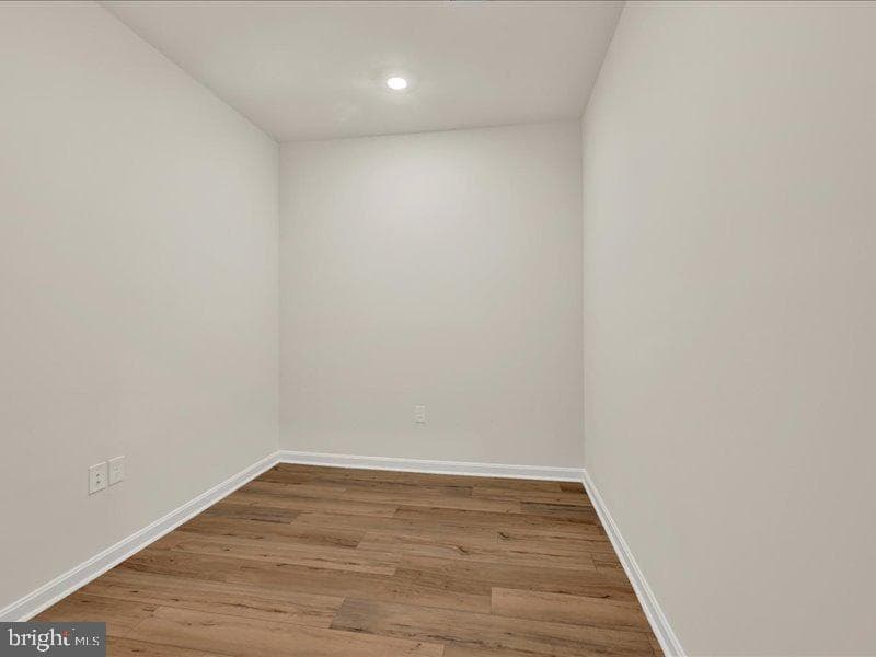4005 Seaside Alder Road #d- Daisy - 9101 photo 23