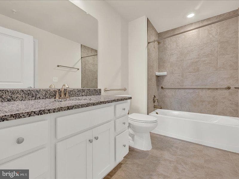 4005 Seaside Alder Road #d- Daisy - 9101 photo 26