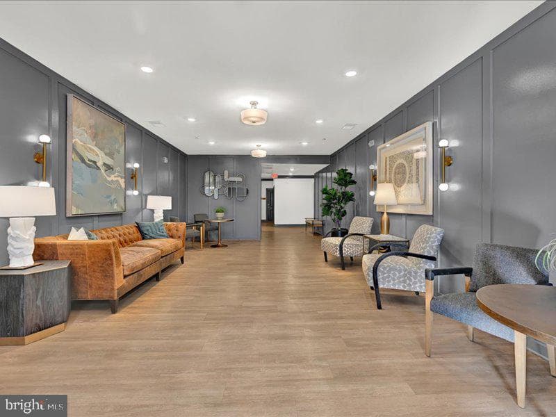 4005 Seaside Alder Road #d- Daisy - 9101 photo 3