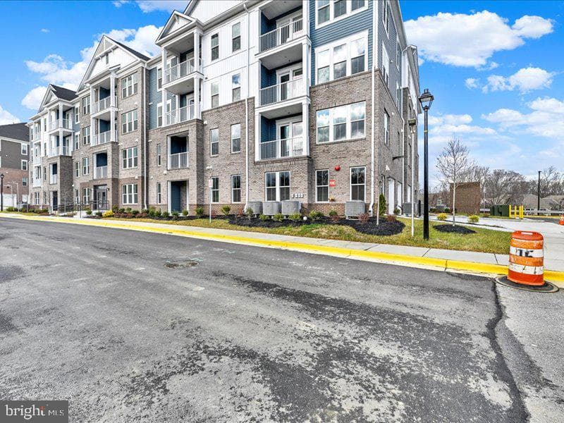 4005 Seaside Alder Road #d- Daisy - 9101 photo 30