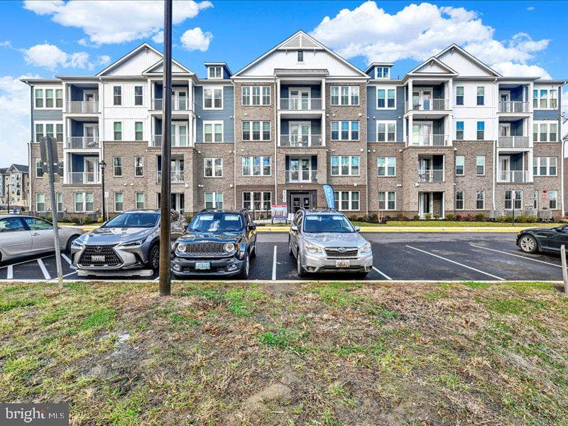 4005 Seaside Alder Road #d- Daisy - 9101 photo 35