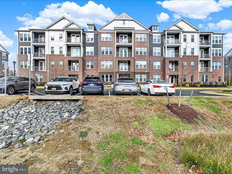 4005 Seaside Alder Road #d- Daisy - 9101 photo 36