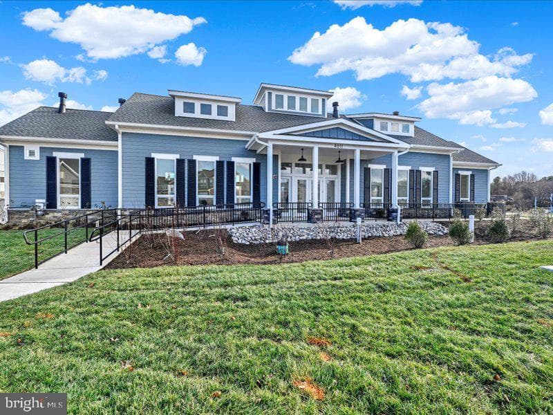 4005 Seaside Alder Road #d- Daisy - 9101 photo 40