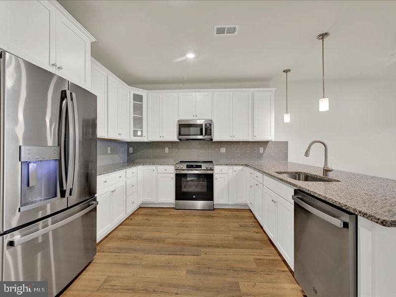 4005 Seaside Alder Road #d- Daisy - 9101 photo 7