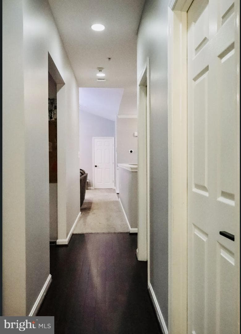 6613 Padmar Lane photo 31