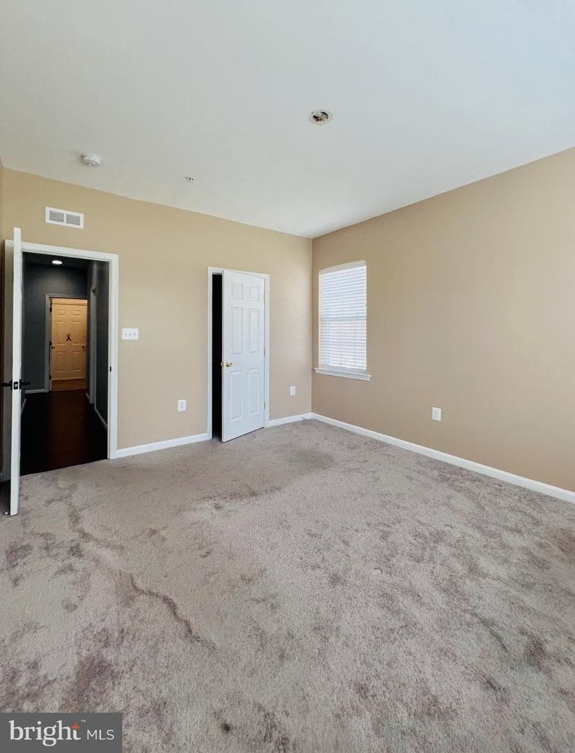 6613 Padmar Lane photo 34