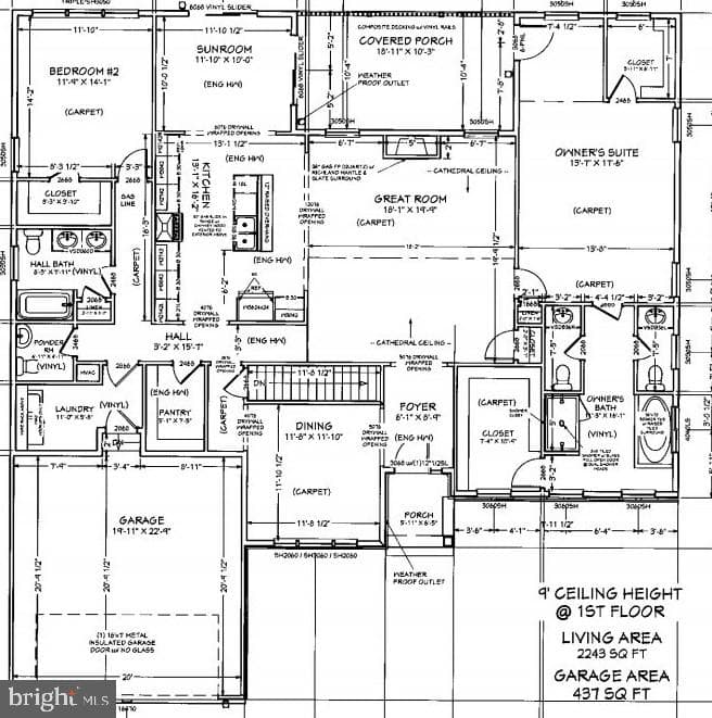 6613 Padmar Lane photo 44