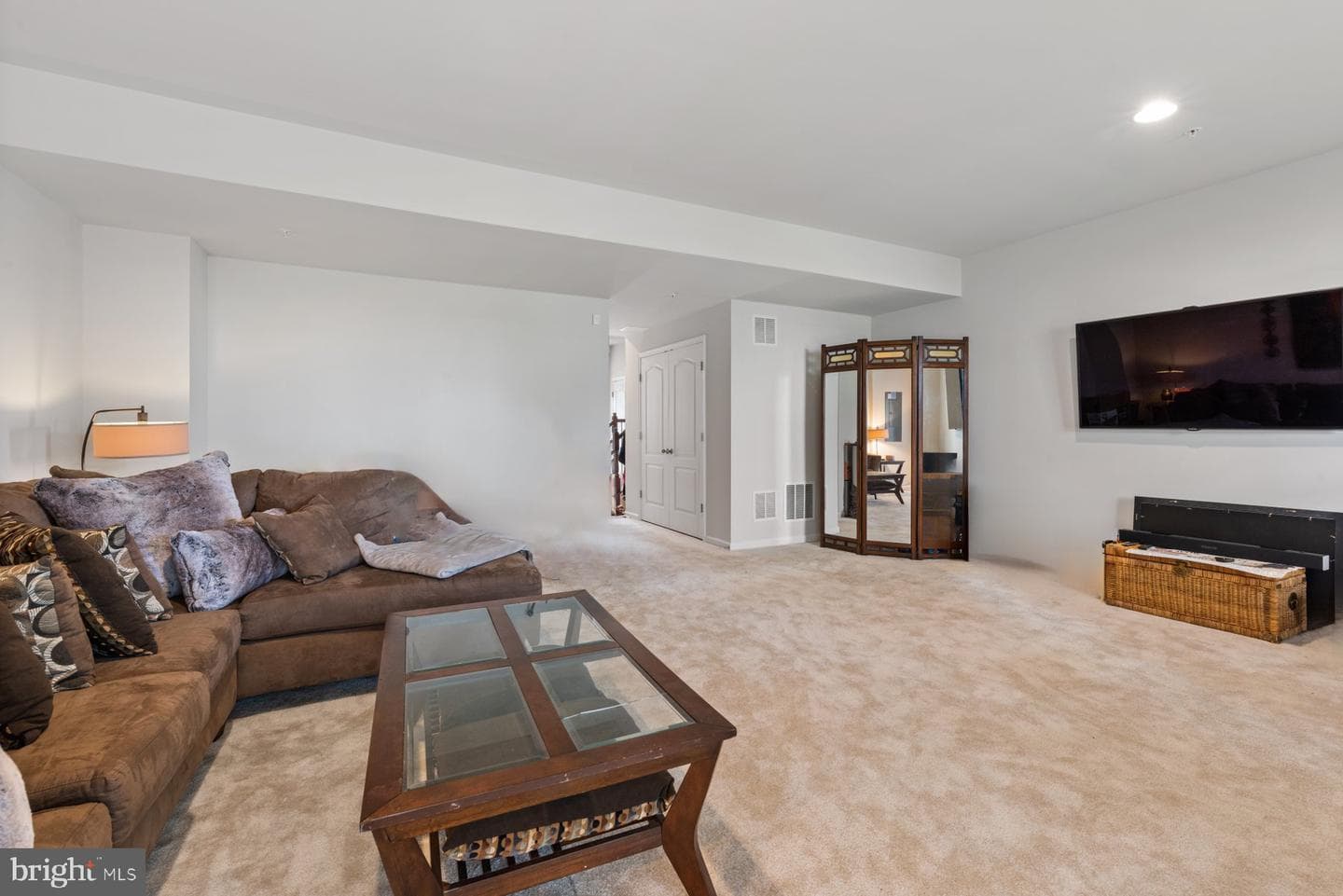 9112 Deer Meadow Lane photo 25