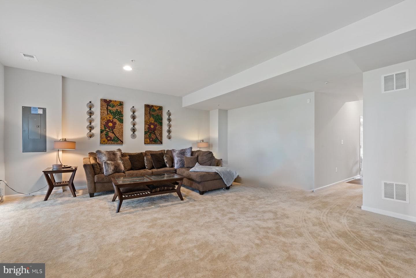 9112 Deer Meadow Lane photo 26