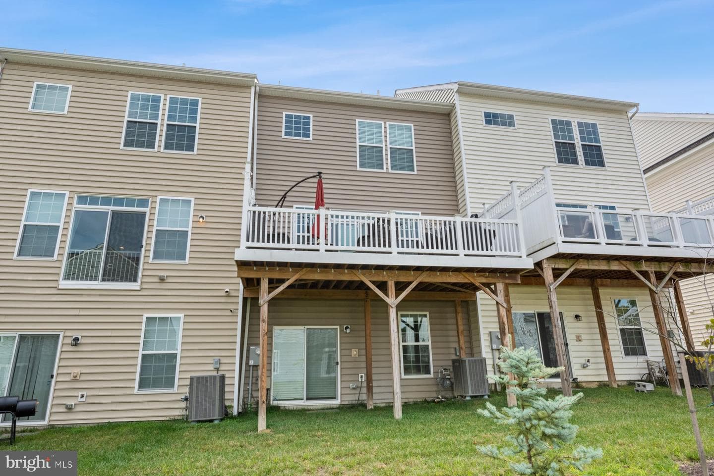 9112 Deer Meadow Lane photo 31