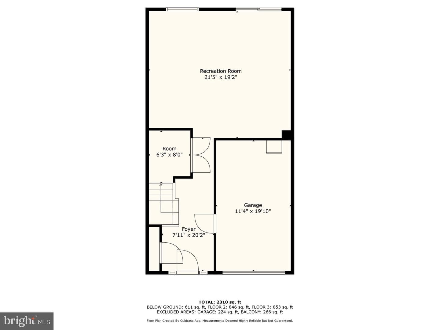 9112 Deer Meadow Lane photo 32