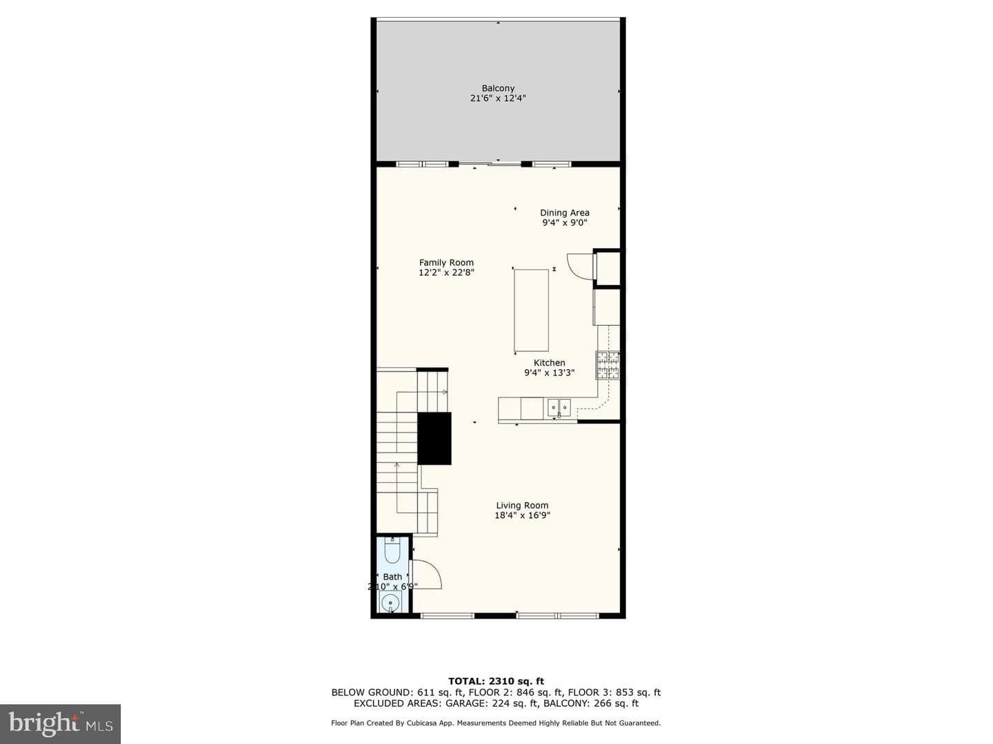9112 Deer Meadow Lane photo 33