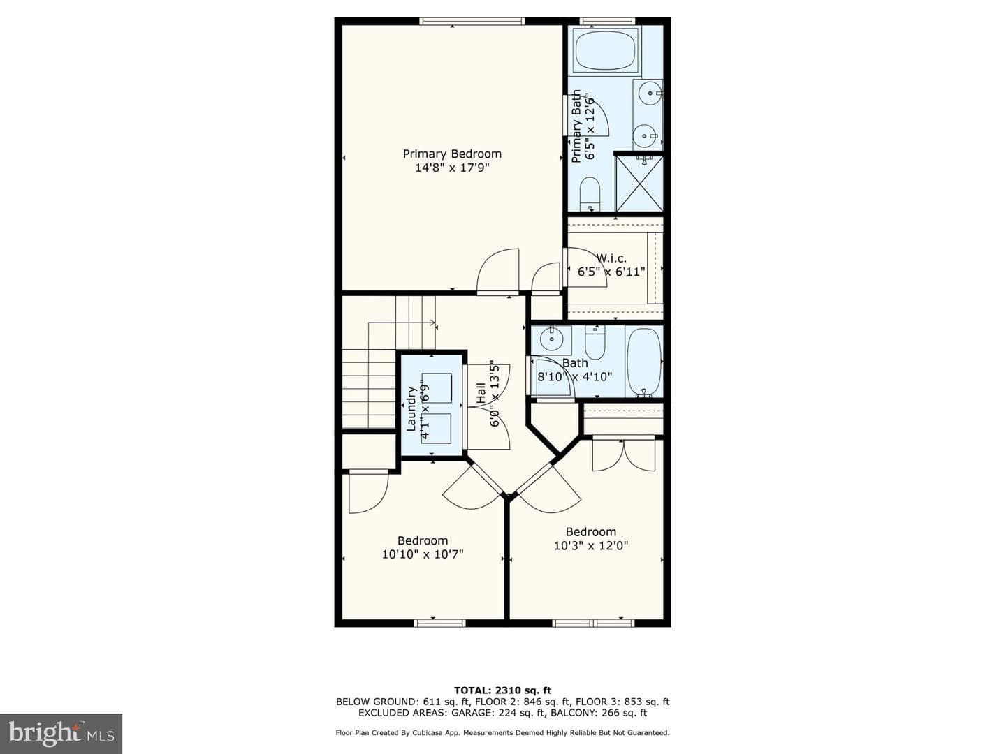 9112 Deer Meadow Lane photo 34