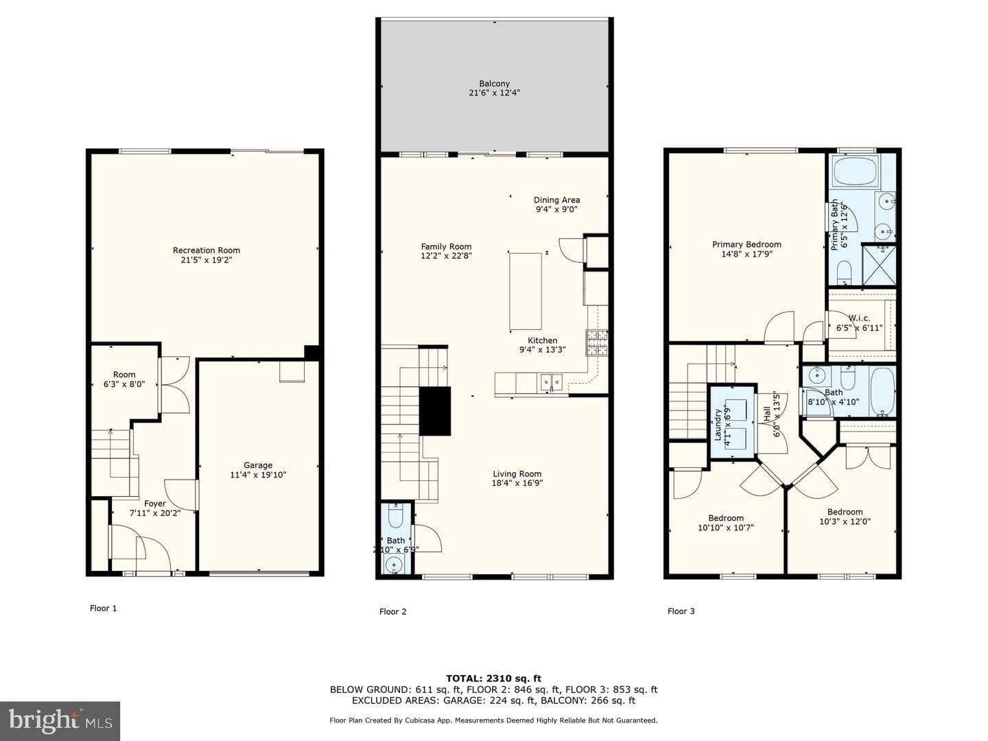 9112 Deer Meadow Lane photo 35
