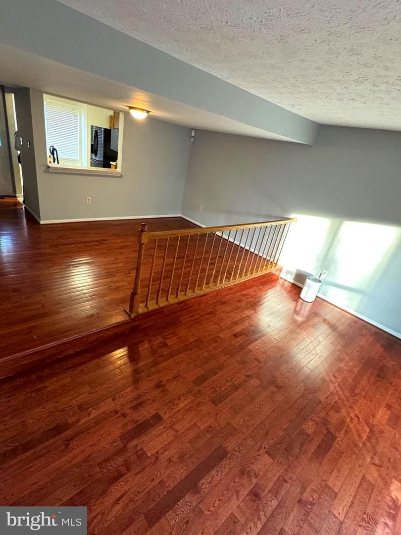 3103 Brinkley Station Drive photo 10