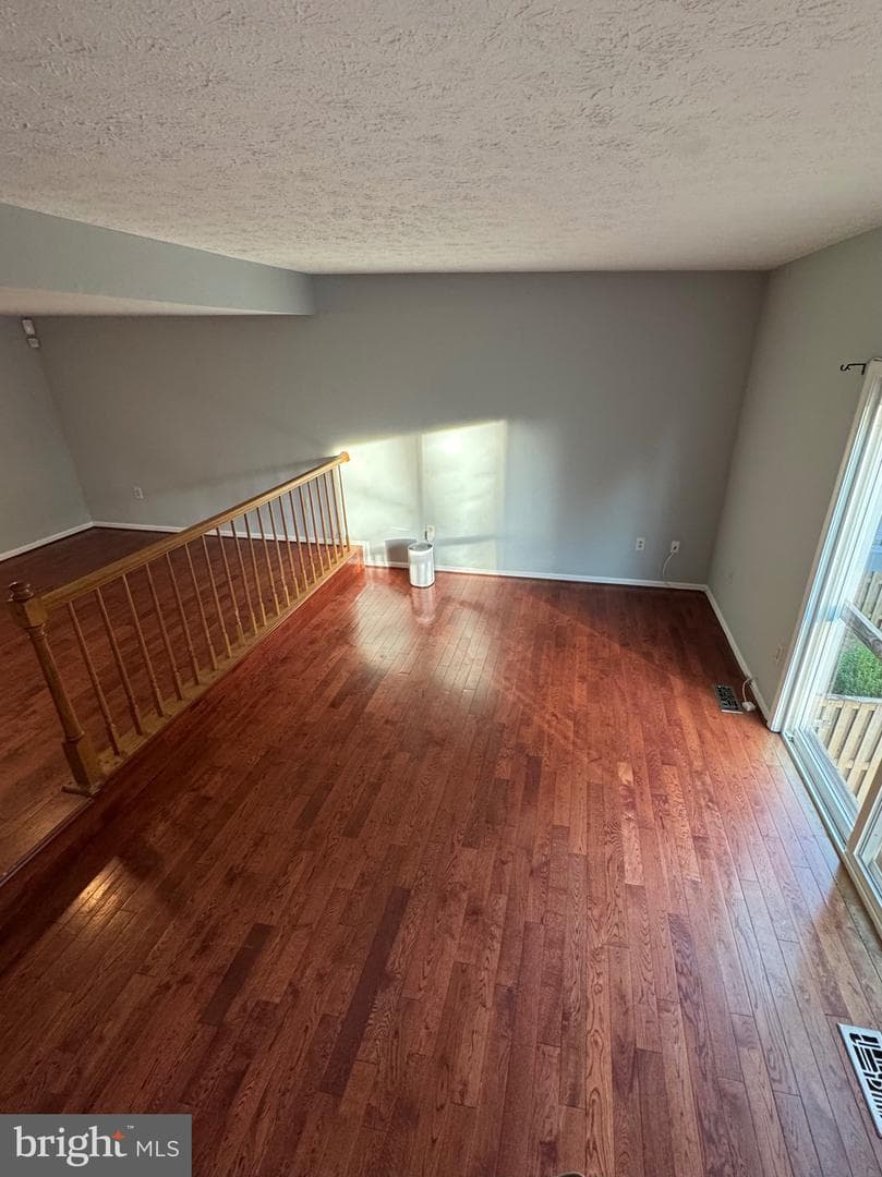 3103 Brinkley Station Drive photo 11