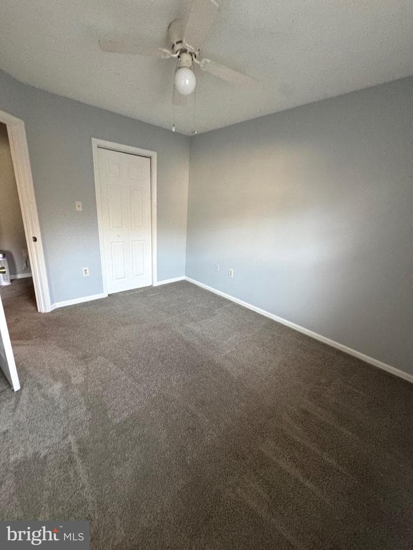 3103 Brinkley Station Drive photo 12
