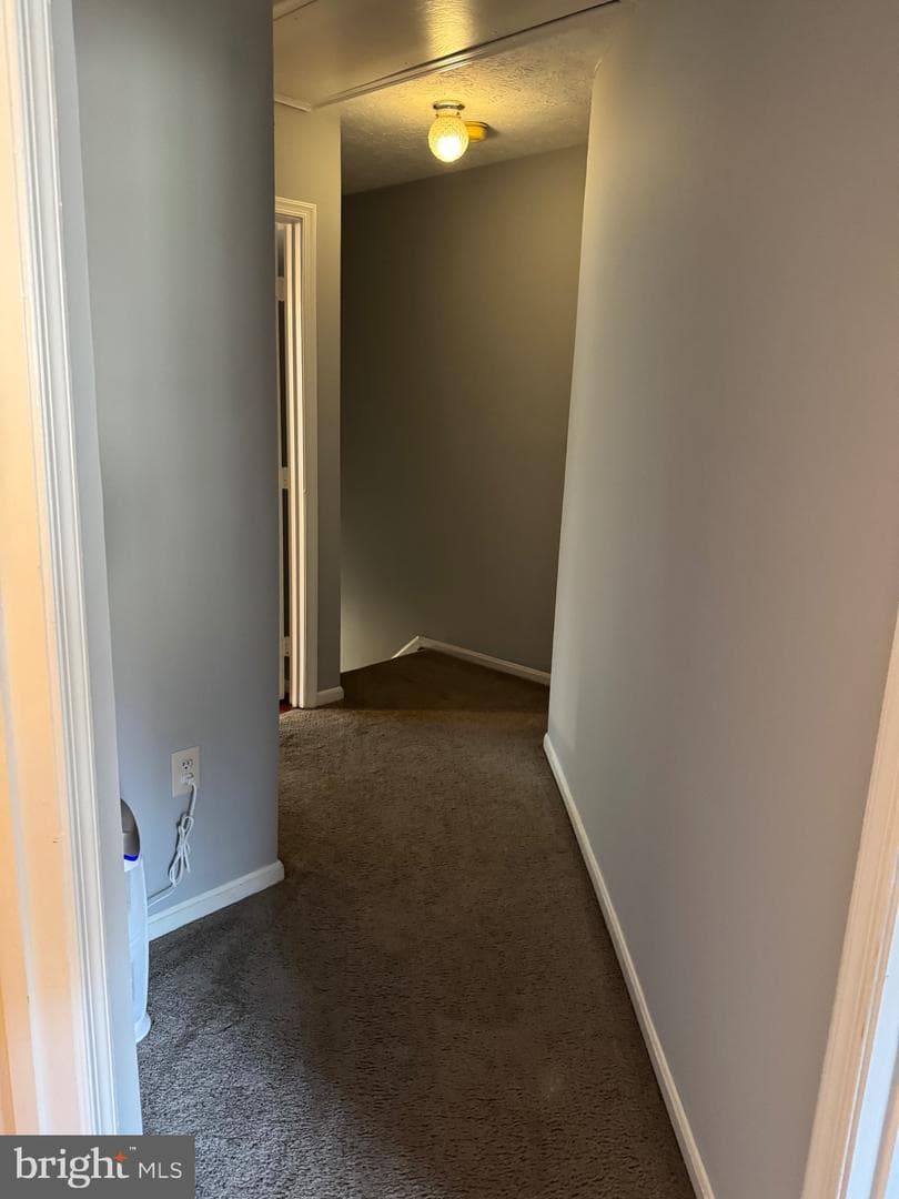 3103 Brinkley Station Drive photo 13