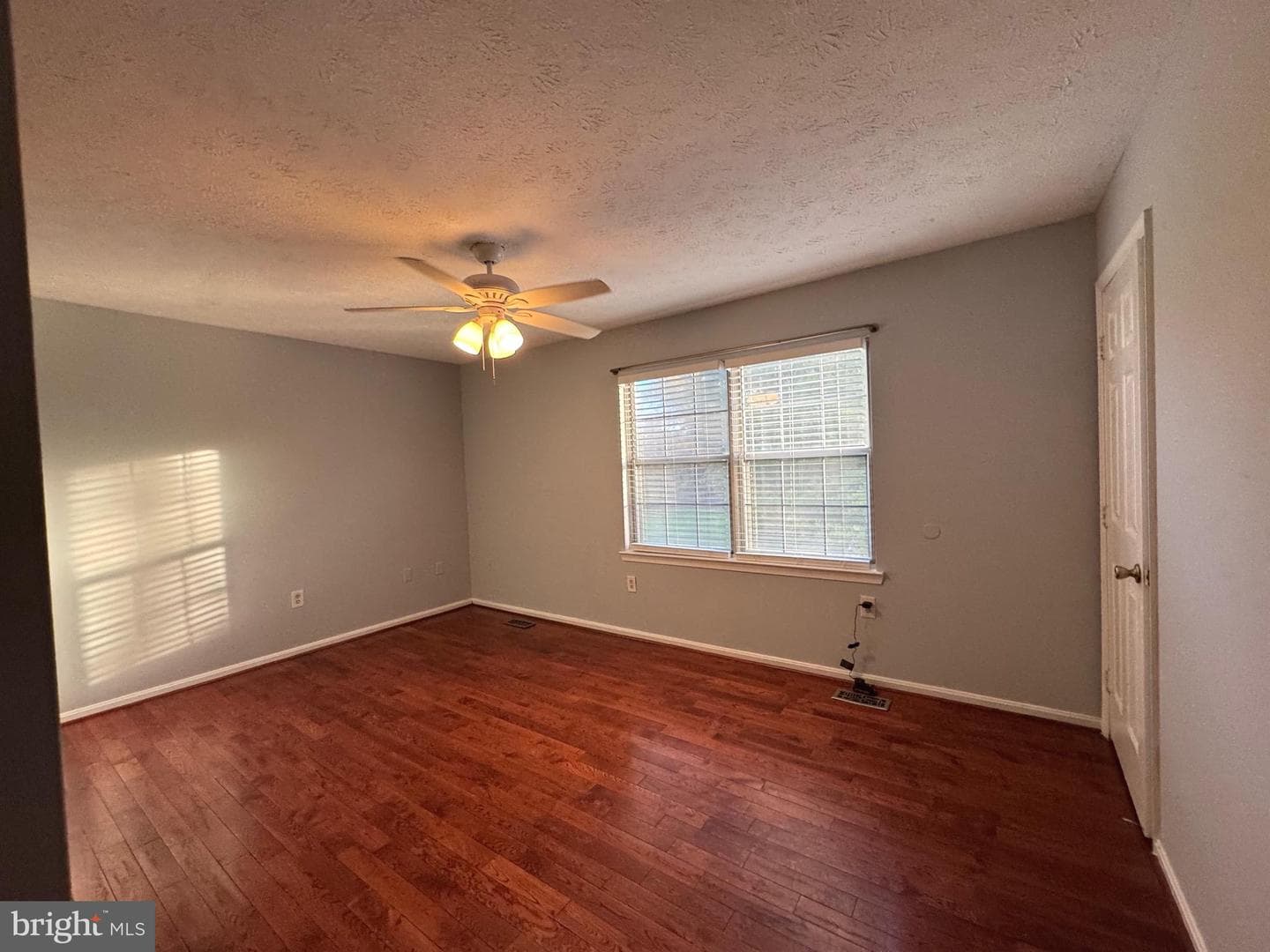 3103 Brinkley Station Drive photo 14