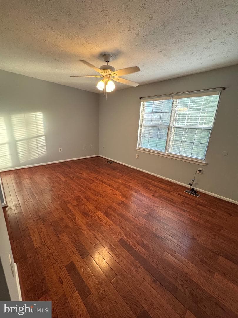 3103 Brinkley Station Drive photo 15