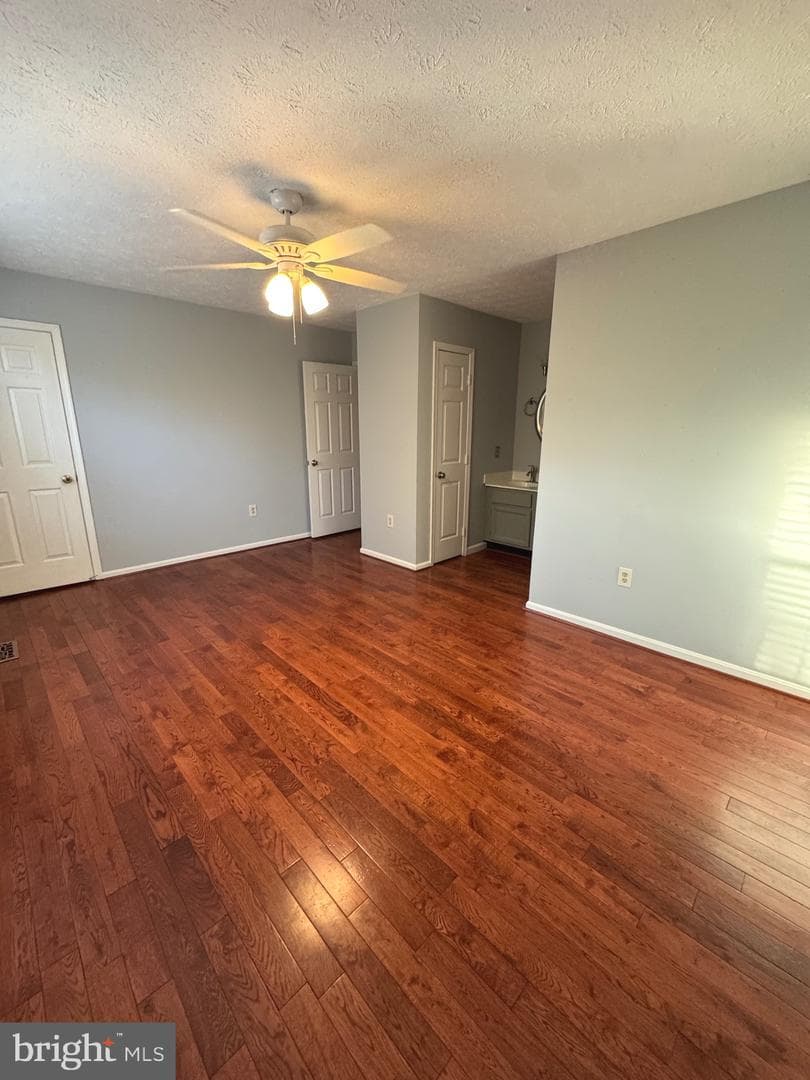 3103 Brinkley Station Drive photo 16