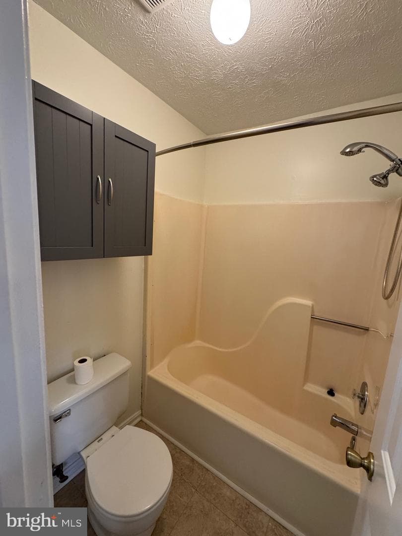 3103 Brinkley Station Drive photo 18