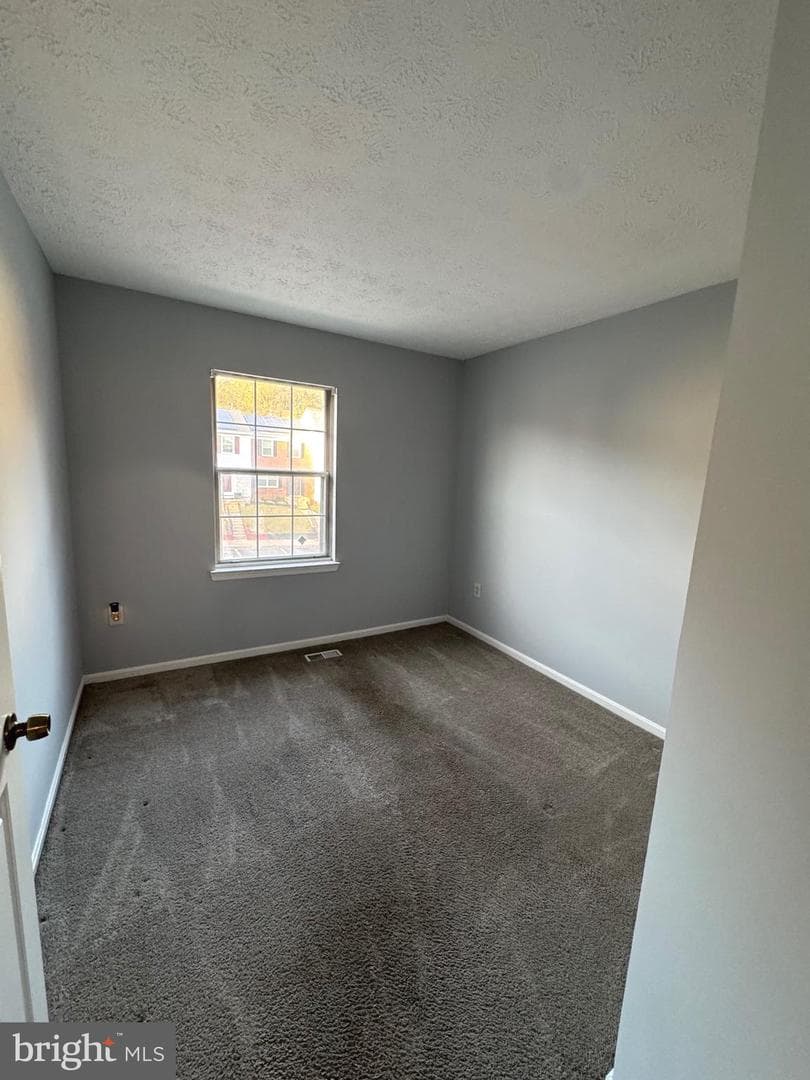3103 Brinkley Station Drive photo 19