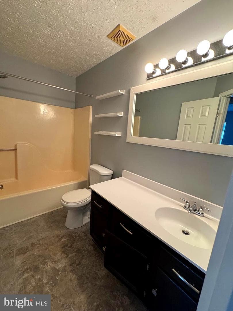 3103 Brinkley Station Drive photo 20