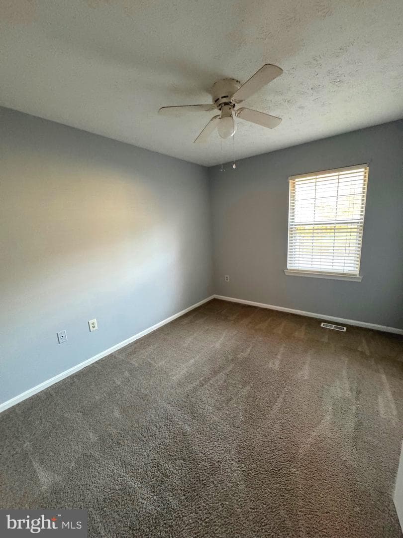 3103 Brinkley Station Drive photo 21
