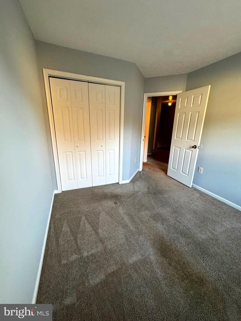 3103 Brinkley Station Drive photo 22