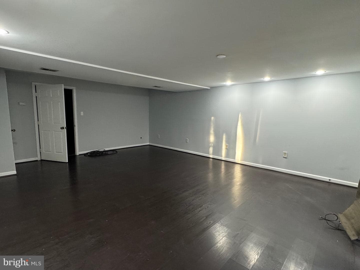 3103 Brinkley Station Drive photo 24
