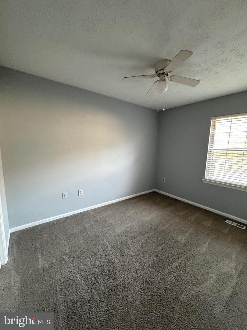 3103 Brinkley Station Drive photo 25