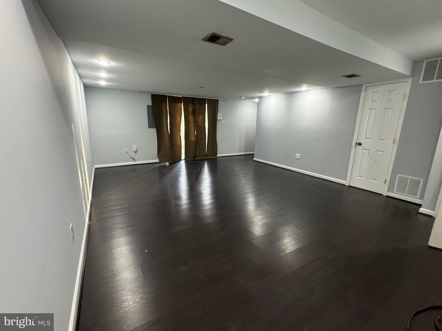3103 Brinkley Station Drive photo 26