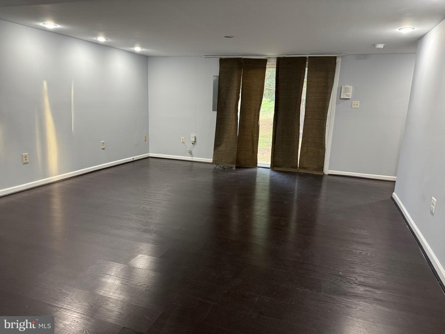 3103 Brinkley Station Drive photo 29