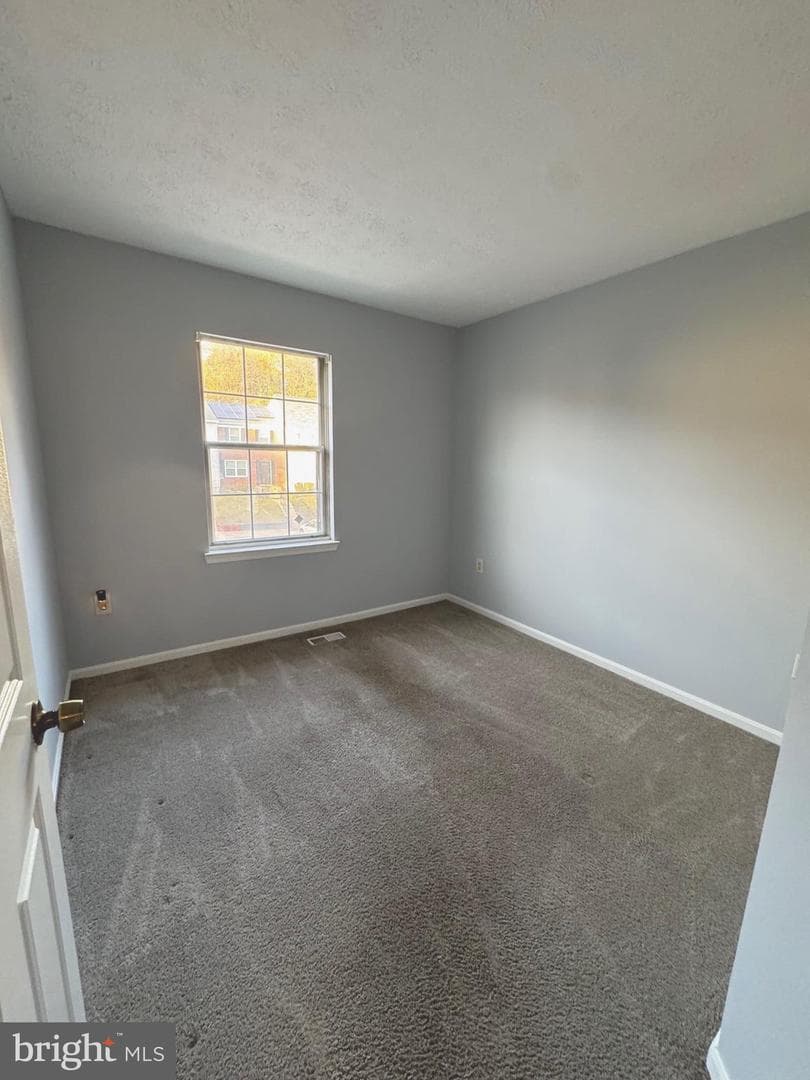 3103 Brinkley Station Drive photo 32