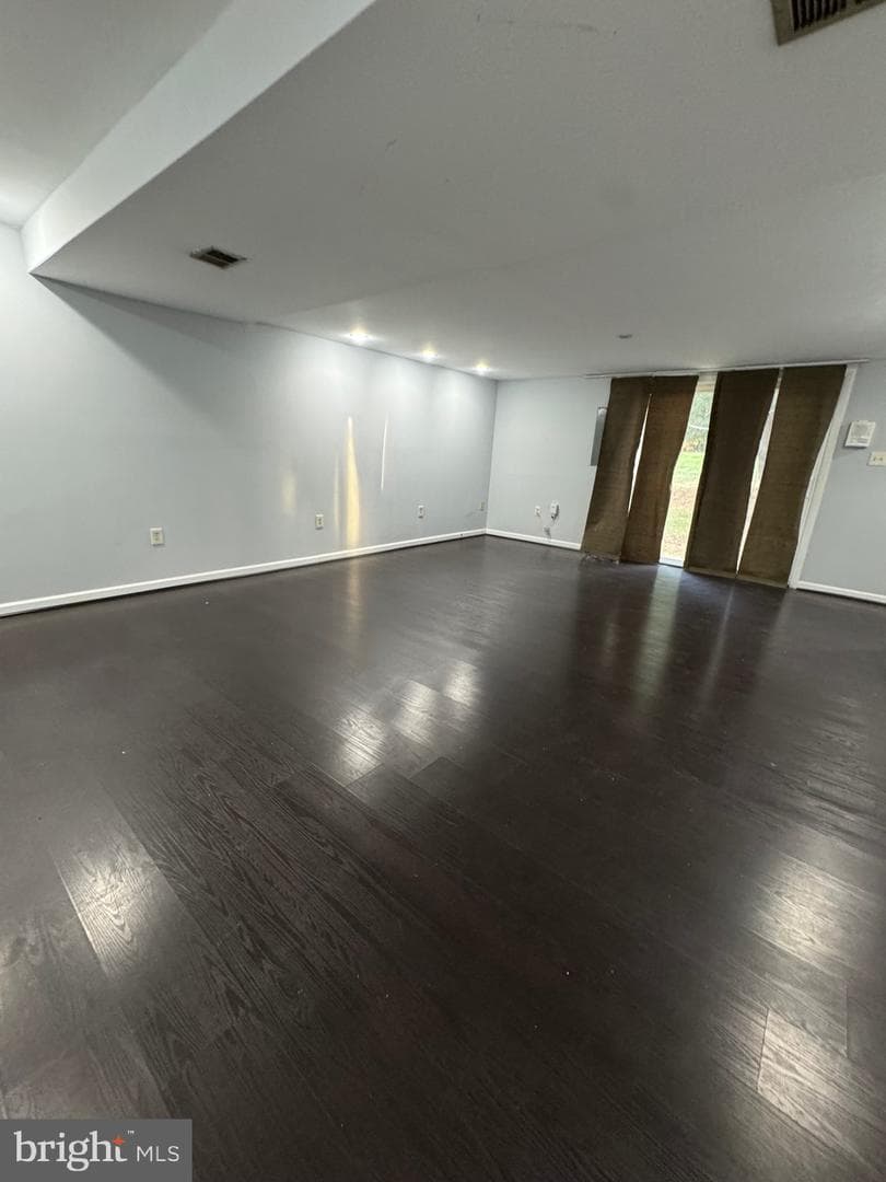 3103 Brinkley Station Drive photo 33