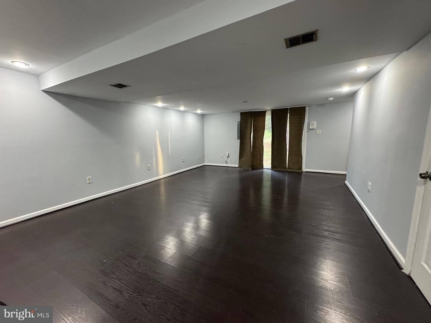 3103 Brinkley Station Drive photo 34