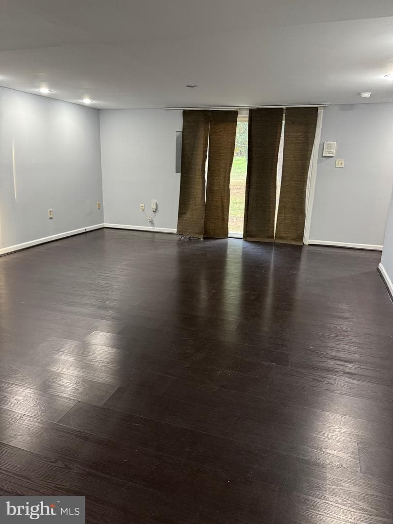 3103 Brinkley Station Drive photo 35