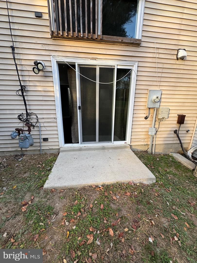 3103 Brinkley Station Drive photo 36