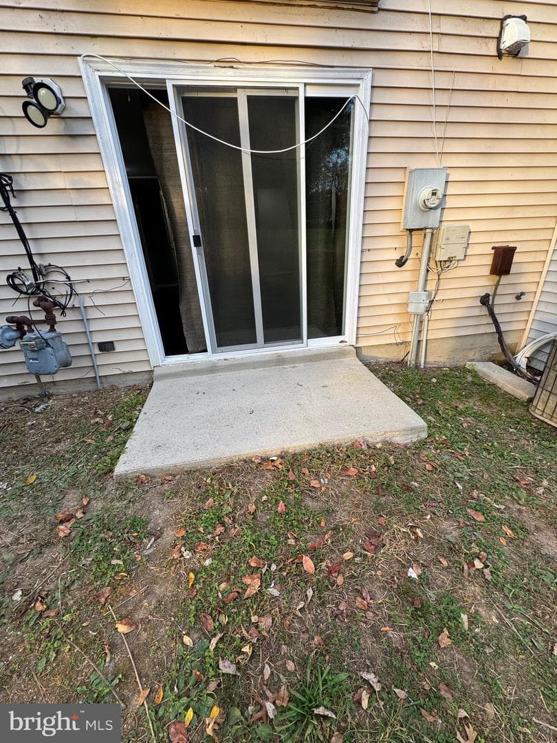 3103 Brinkley Station Drive photo 37
